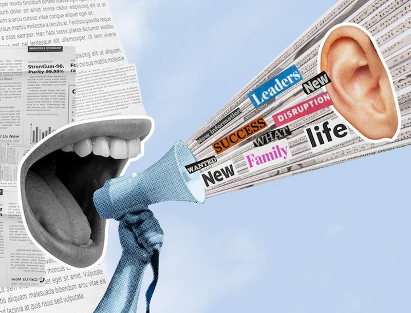 Эрмитаж решил засудить посетителя, сделавшего селфи на троне Павла I