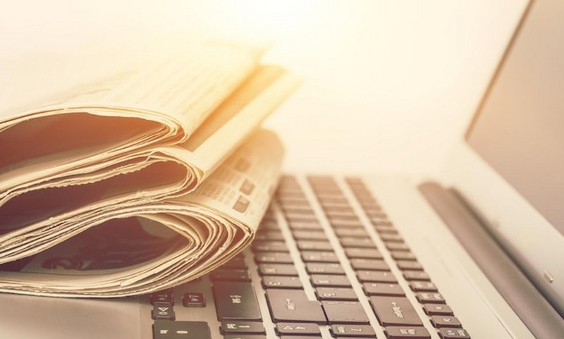 ФНС подала заявление о банкротстве майнинговой компании Bitriver