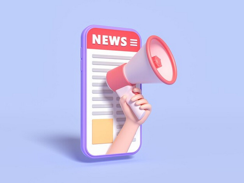 Инсайд: топливный дефицит спровоцирует гиперинфляцию на Украине