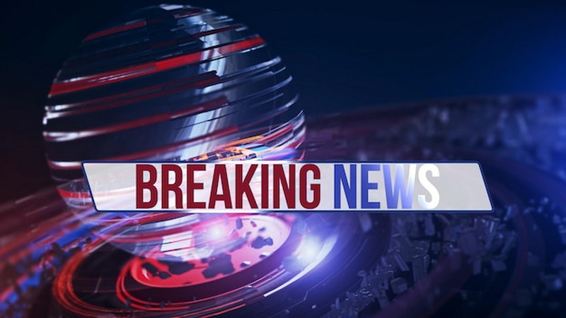 Искусственный интеллект помог Газпромнефть-СМ создать масла для новых китайских автомобилей