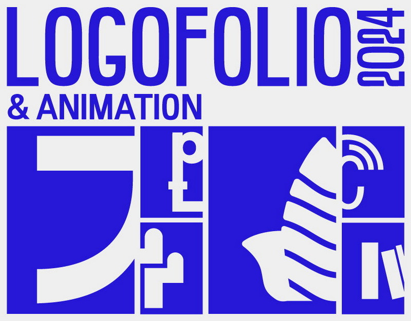 Исследование Ведомостей: как рост благосостояния помогает рождаемости