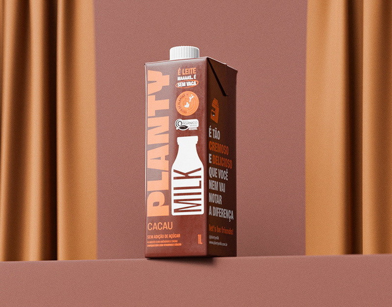 Lava готовит смартфон с экраном на задней панели, как у Xiaomi