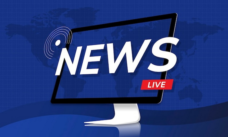 Мэр Курска поручил ускорить ямочный ремонт на дорогах и объявил месячник чистоты