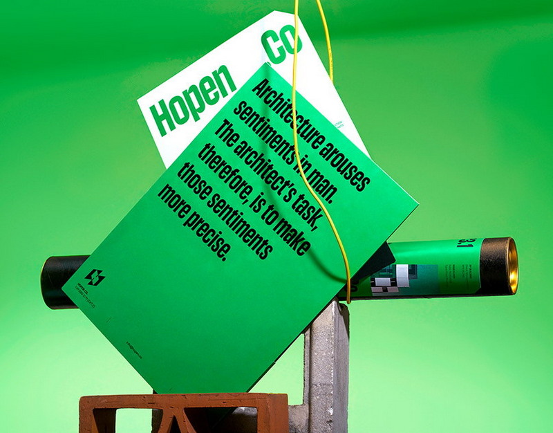 Названы рабочие профессии с самыми высокими зарплатами