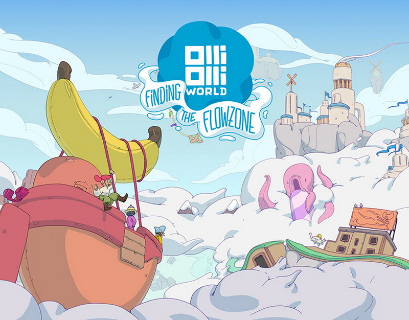 Петросян сравнила организацию Олимпиады с российскими соревнованиями