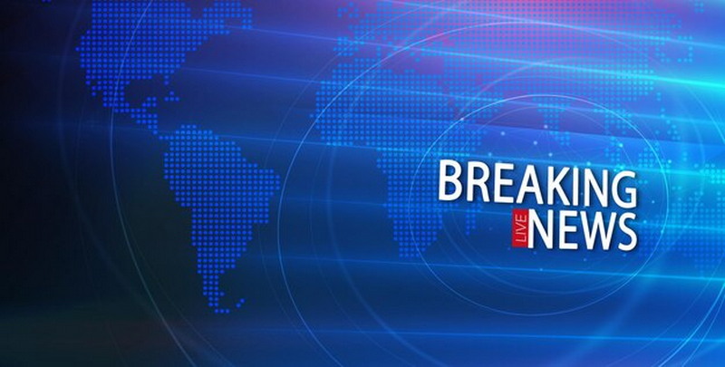 Разведка боем для новой 6Б на Ерыдаг