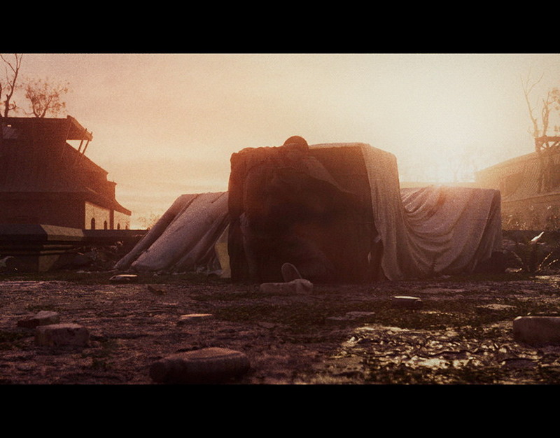 Трамп рассказал об уроке НАТО для США