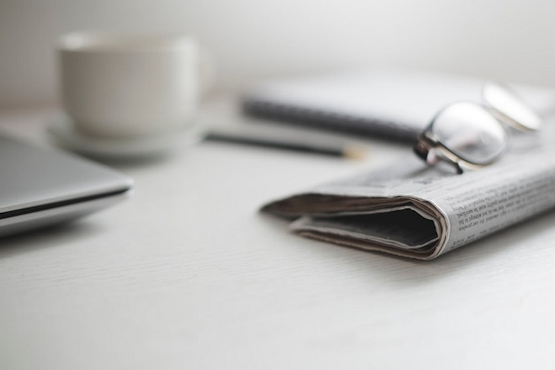 Убийство Талькова и дела 90-х: самые громкие расследования СК в 2025 году