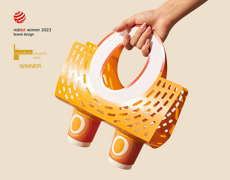 Ученик брянской гимназии стал призёром всероссийской олимпиады по истории