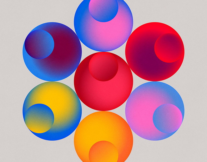 В Омске обновлён режим светофоров на Фрунзенском мосту